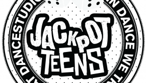 Trupa de Dans Jackpot Teens