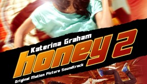 Filme cu dans Honey 2