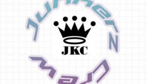 Logo Trupa de dans Junkerz Crew