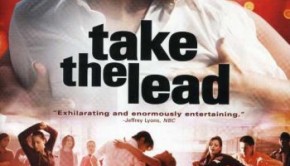 Filmul de dans Take the lead
