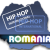 Rezultatele concursului de dans HHI Romania 2013